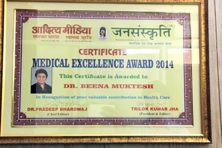 Medical-Excellence-Award-Dr.-Beena-Muktesh