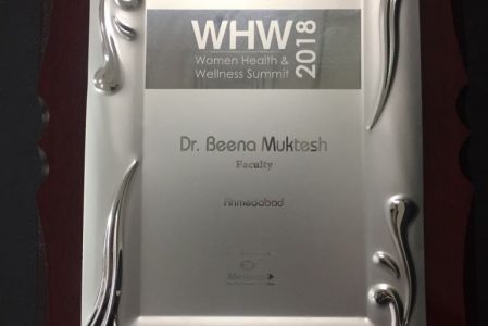 Women-Health-Meet-Award