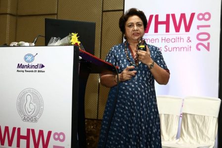 Women’s-Health-Summit-Ahmedabad